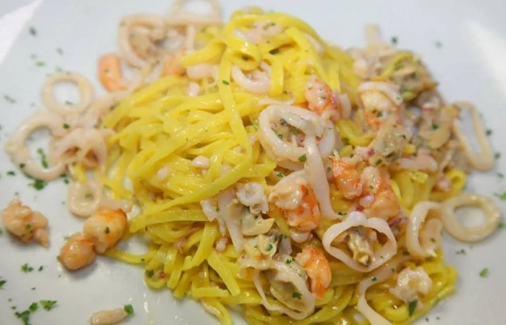 Club del Sole Romagna Family Resort 