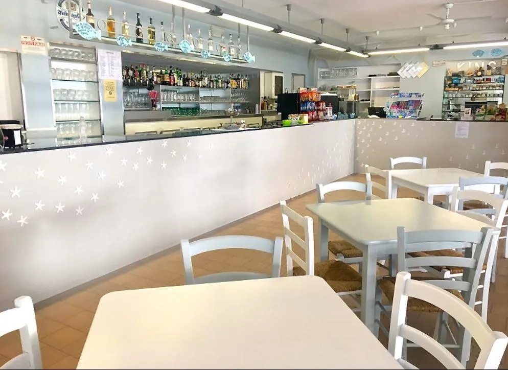 Club del Sole Romagna Family Resort 