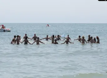 Club del Sole Jesolo Family Resort  - image n°3 - Camping Direct