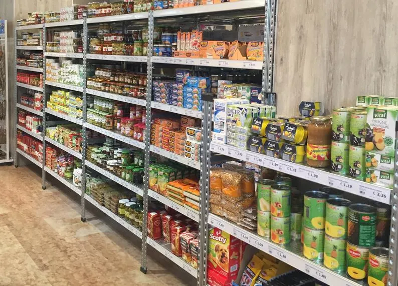 Club del Sole Jesolo Family Resort 