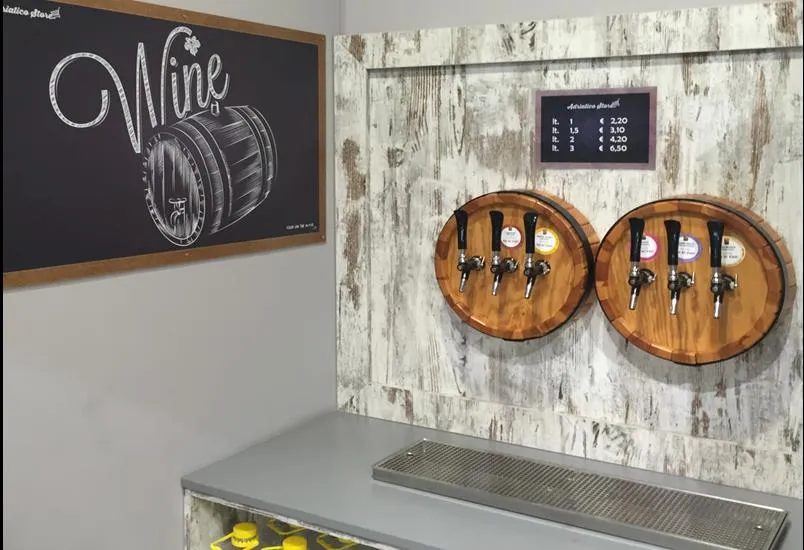 Club del Sole Jesolo Family Resort 