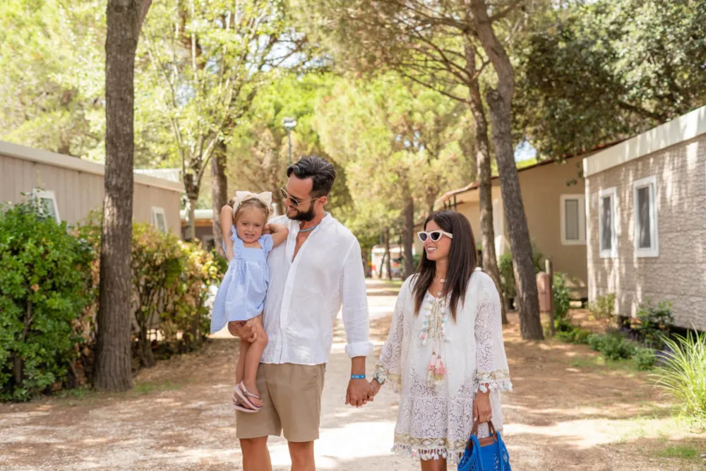 Club del Sole Jesolo Family Resort 