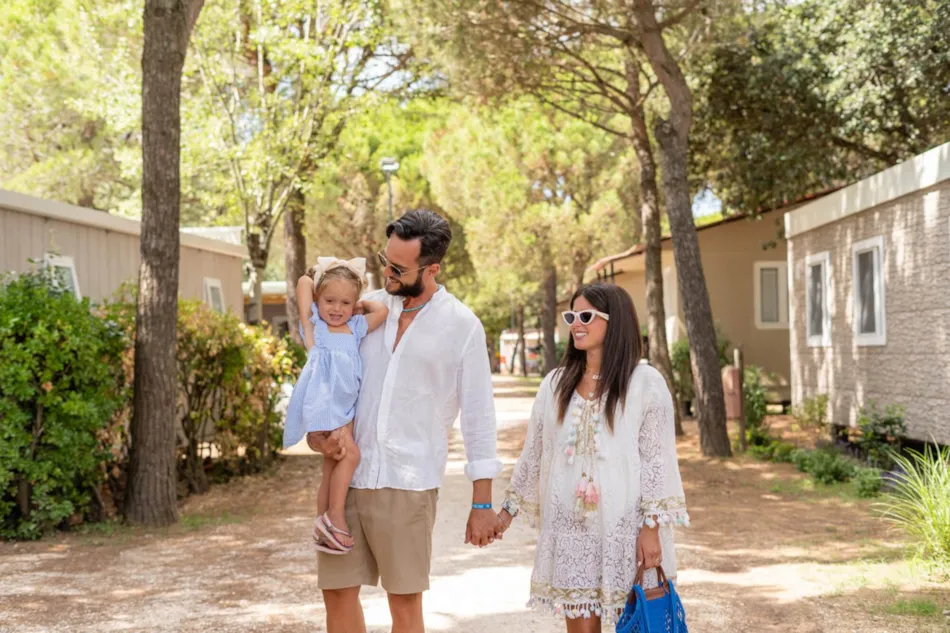Club del Sole Jesolo Family Resort 