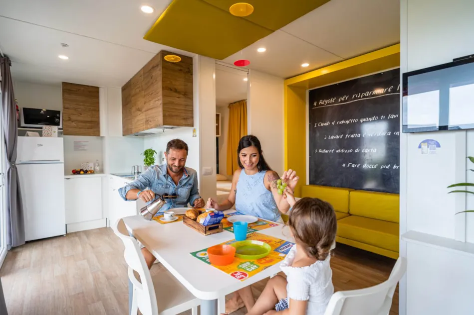 Club del Sole Jesolo Family Resort 