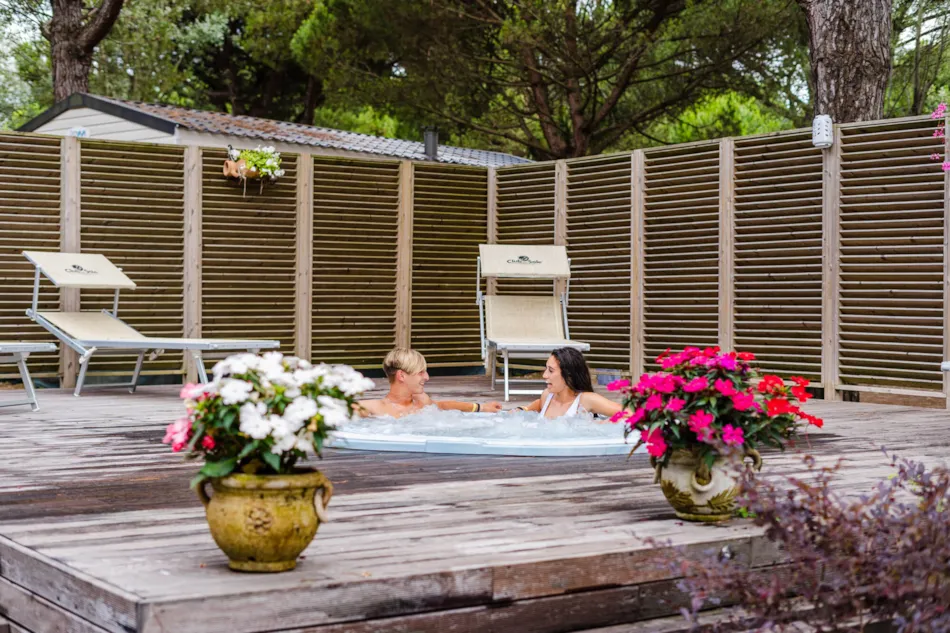 Club del Sole Jesolo Family Resort 