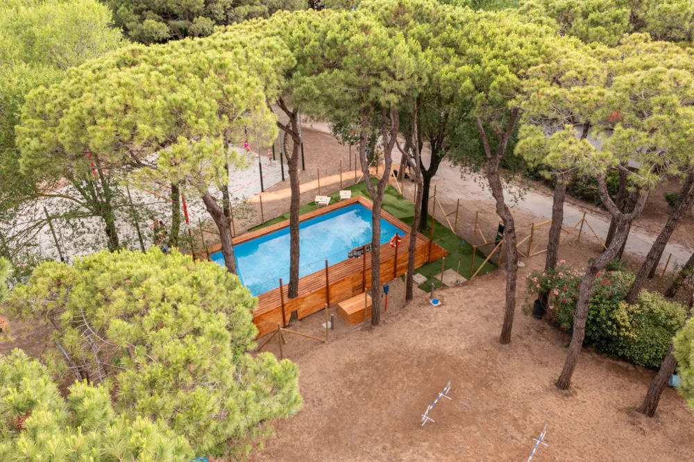 Club del Sole Jesolo Family Resort 