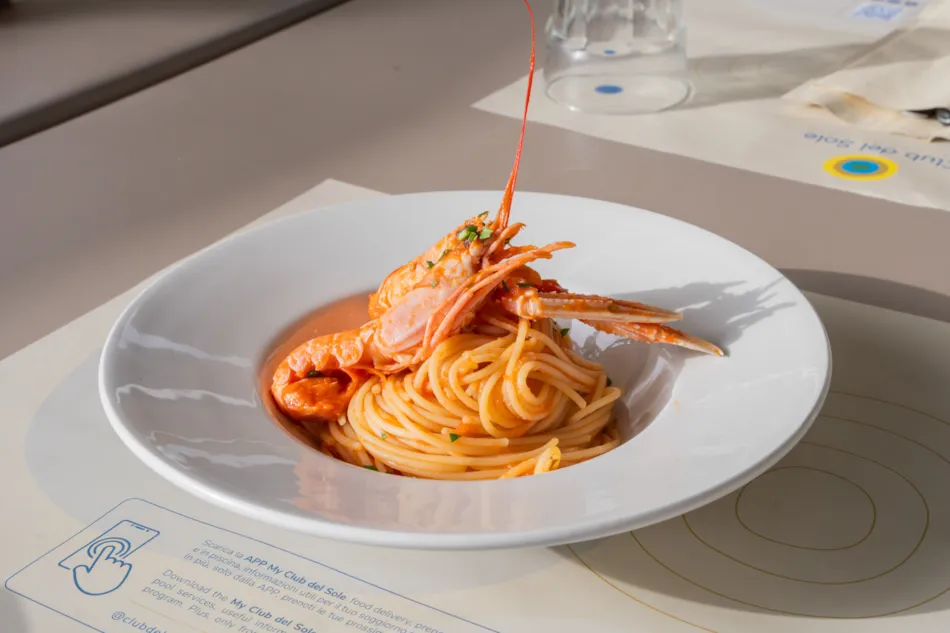 Club del Sole Jesolo Family Resort 