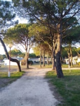 Foto #4 van Club del Sole Marina Julia Family Collection