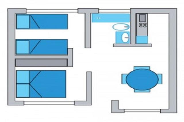 Marina Julia Family Collection - Photo 2