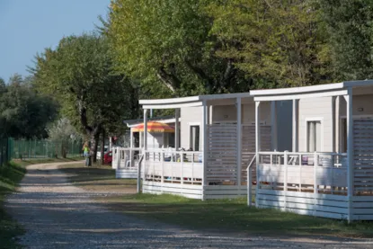 Lodge Superior
