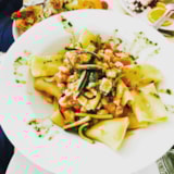 Foto #13 van Club del Sole Marina Julia Family Collection