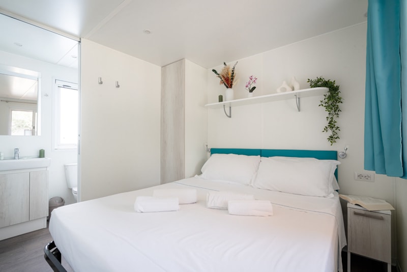 Lodge Superior Animali Ammessi