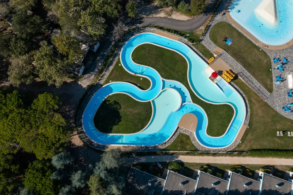 Club del Sole Marina Julia Family Collection