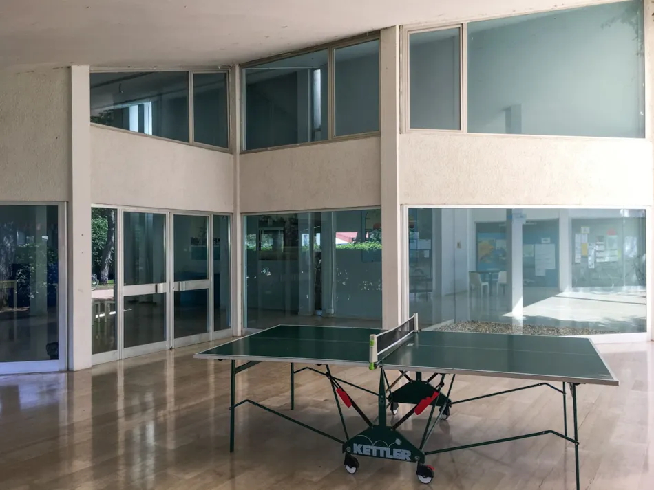 Club del Sole Marina Julia Family Collection
