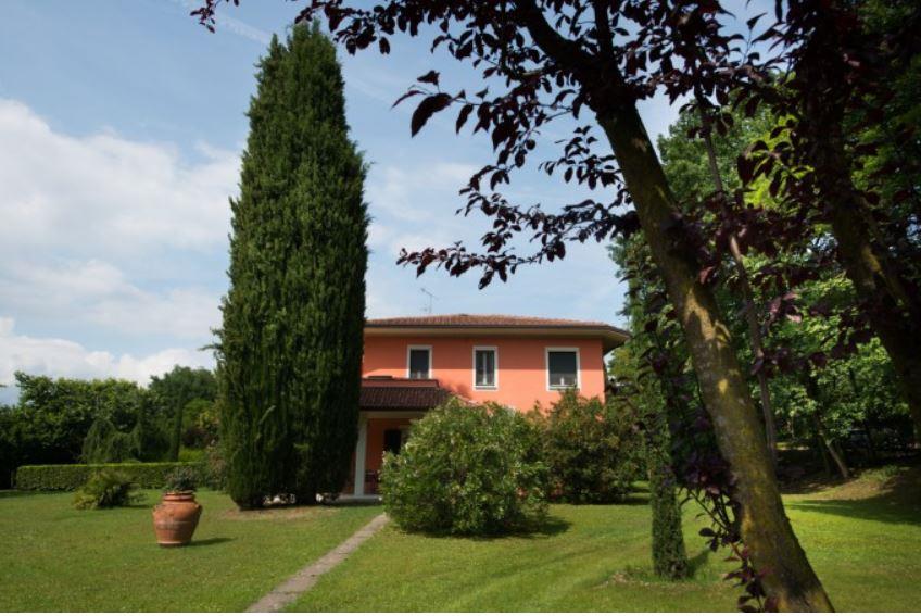Park Residence Il Gabbiano - Lombardia - Immagine n°5 Park Residence Il Gabbiano - Lombardia - Immagine n°5