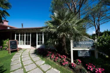 Park Residence Il Gabbiano - image n°3 - Camping Direct