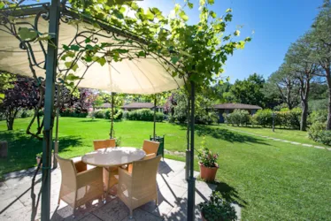 Park Residence Il Gabbiano - image n°2 - Camping Direct