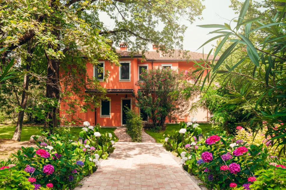 Park Residence Il Gabbiano