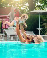 Foto #14 van Park Residence Il Gabbiano