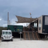 Foto #4 van Camping Le Chassiron