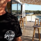 Foto #5 van Camping Le Chassiron