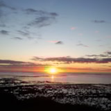 Foto #6 van Camping Le Chassiron