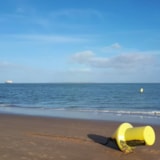 Foto #7 van Camping Le Chassiron