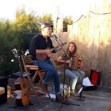 Foto #9 van Camping Le Chassiron