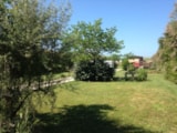 Foto #2 van Camping Le Chassiron