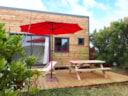 Tiny House Tiny House