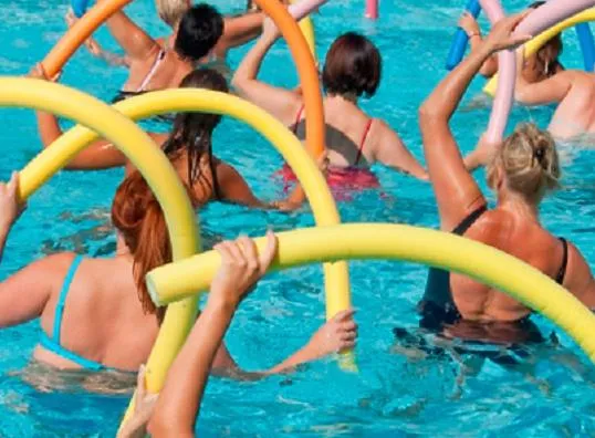 Camping Hello Soleil