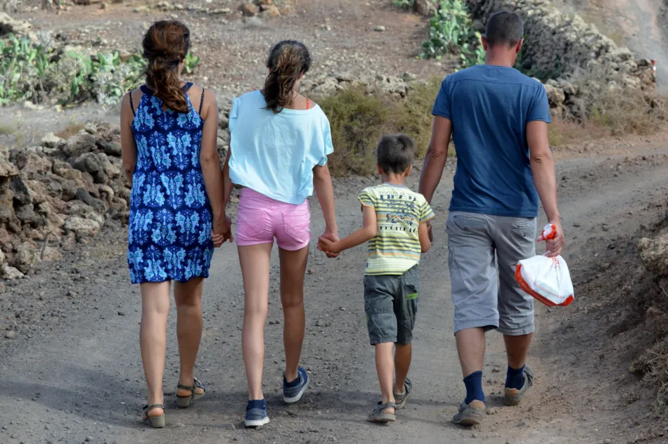 Camping Hello Soleil