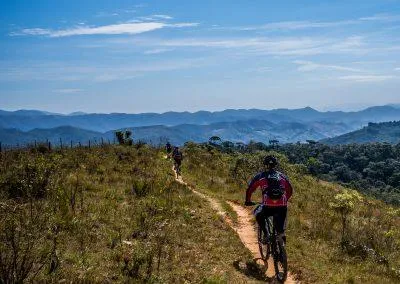 Camping Hello Soleil