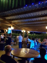 Foto #15 van Camping Hello Soleil