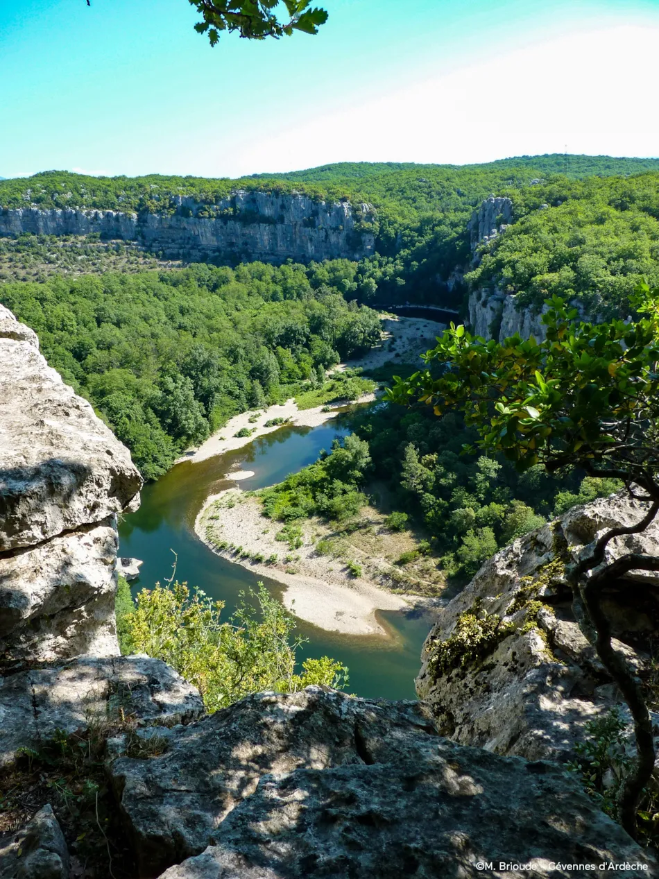 Camping Hello Soleil