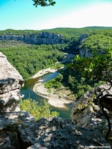 Foto #13 van Camping Hello Soleil