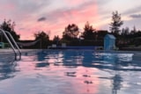 Foto #2 van Village Vacances Chanteduc