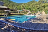 Foto #3 van Village Vacances Chanteduc
