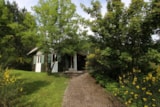Foto #5 van Village Vacances Chanteduc