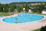 Foto #4 van Camping Park Baita Dolomiti Village