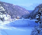 Foto #7 van Camping Park Baita Dolomiti Village