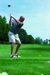 Foto #17 van Camping Park Baita Dolomiti Village