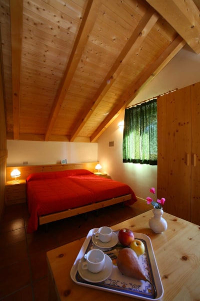 Chalet — 5
