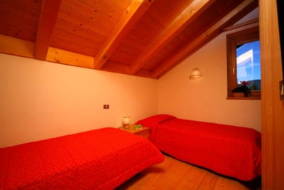 Chalet — 3