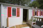 Bungalow Modelo 3 Bungalow Modelo 3