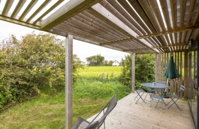Chalet Evasion Vista — 8