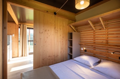 Chalet Evasion Vista — 3