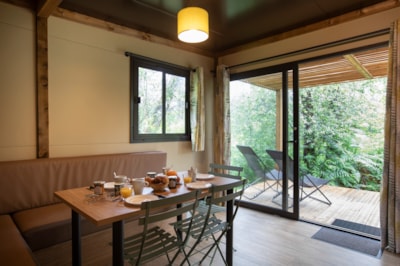 Chalet Ottawa — 7