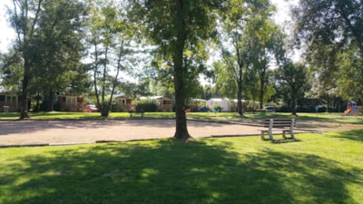 CAHITA