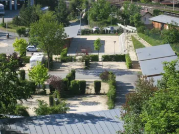 Camping Le Marintan - MyCamping